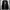 Adidas Sportswear Casual Windbreaker Pria white black photo 1
