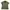 Biker Sportswear Polo Shirt Pria Green