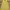 Love Bonito Casual Casual dress Wanita yellow photo 2