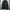 Kolon Sport Sportswear Casual Windbreaker Pria black gray photo 1