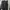 Kolon Sport Sportswear Casual Windbreaker Pria black gray photo 5