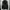 Kolon Sport Sportswear Casual Windbreaker Pria black gray photo 8