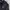 NEPA Sportswear Casual Windbreaker Pria black photo 4