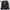 NEPA Sportswear Casual Windbreaker Pria black photo 8