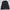 NEPA Sportswear Casual Windbreaker Pria black photo 1