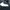 Nike Streetwear Hoody Pria black photo 1