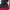 Gorpcore Sportswear Windbreaker Pria black red photo 8