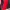 Gorpcore Sportswear Windbreaker Pria black red photo 4