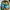 JanSport Casual Bag Pria multicolor photo 1