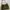 Louis Vuitton Vintage Shoulder bag Wanita brown photo 1