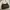 Louis Vuitton Vintage Shoulder bag Wanita brown photo 4