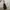 Louis Vuitton Vintage Shoulder bag Wanita brown photo 2