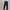 Levi's Casual Skinny jeans Wanita navy photo 2