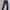 Levi's Casual Skinny jeans Wanita navy photo 1