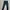 Levi's Casual Skinny Jeans Wanita Navy