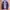 Biker Casual Leather jacket Pria blue black photo 8