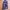 Biker Casual Leather jacket Pria blue black photo 1