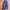 Biker Casual Leather Jacket Pria Blue Black