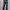 Levi's Casual High waisted jeans Wanita navy photo 2