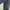Levi's Casual High waisted jeans Wanita navy photo 5