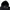 Polo Ralph Lauren Vintage Sportswear Puffer jacket Pria black photo 4