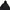 Polo Ralph Lauren Vintage Sportswear Puffer jacket Pria black photo 2