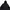 Polo Ralph Lauren Vintage Sportswear Puffer Jacket Pria Black