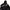 Columbia Vintage Sportswear Puffer jacket Pria white black photo 3