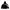 Columbia Vintage Sportswear Puffer jacket Pria white black photo 4