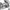 Columbia Vintage Sportswear Puffer jacket Pria white black photo 8