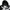 Columbia Vintage Sportswear Puffer jacket Pria white black photo 6