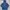 Puma Sportswear Track jacket Pria navy blue photo 2