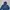 Puma Sportswear Track Jacket Pria Navy Blue