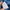 Puma Sportswear Track jacket Pria navy blue photo 6