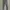 Uniqlo Lolita Casual Legging Wanita white photo 1