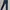 Uniqlo Casual Skinny jeans Wanita navy photo 2