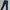 Uniqlo Casual Skinny Jeans Wanita Navy
