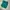 Streetwear Sportswear Short Pria multicolor photo 1