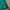 Streetwear Sportswear Short Pria multicolor photo 3