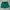 Streetwear Sportswear Short Pria multicolor photo 2