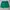 Streetwear Sportswear Short Pria multicolor photo 4