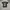 Vintage Streetwear T-shirt Pria black photo 1