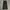 Streetwear Y2K Jeans Pria black photo 7