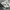 Nike Streetwear Skater Hoody Pria gray photo 5