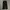 Streetwear Y2K Jeans Pria black photo 5