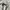 Undefeated Streetwear Skater Hoody Pria gray photo 6