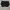 Under Armour Sportswear Short Pria black photo 3