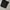 Under Armour Sportswear Short Pria black photo 1