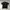 Gildan Vintage Streetwear T-shirt Pria black photo 1