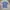 Fred Perry Streetwear Casual T-shirt Pria multicolor photo 1